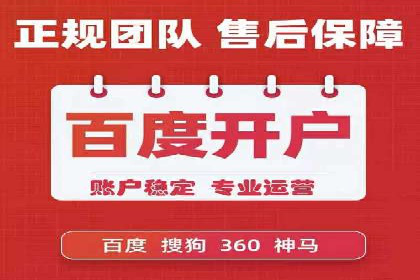 代理开户服务在海外投资中的应用案例